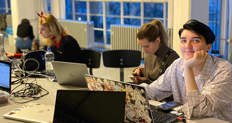 Колледж-архитектуры_раздел-проекта-Баухаус7.jpg Колледж-архитектуры_раздел-проекта-Баухаус7.jpg