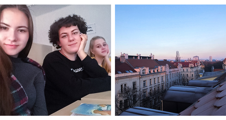 Итоговые-новости_колледж-лингвистики6.jpg Итоговые-новости_колледж-лингвистики6.jpg