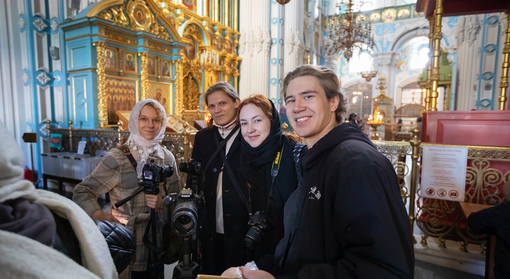 Ново-Иерусалимскии-монастырь6.jpg Ново-Иерусалимскии-монастырь6.jpg