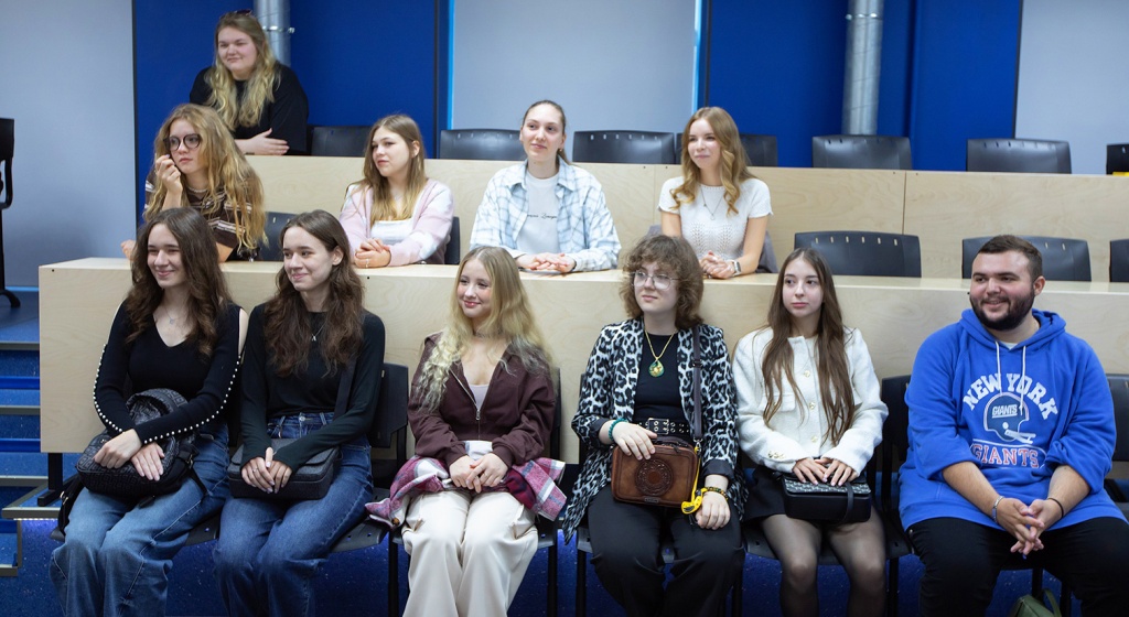 и4.jpg и4.jpg
