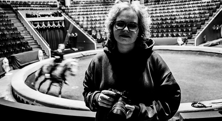 Лиза-Мареева3.jpg Лиза-Мареева3.jpg