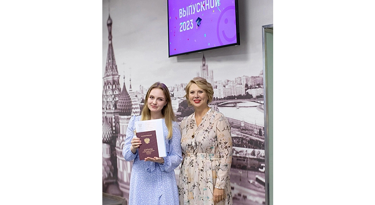 Шершнева1.jpg Шершнева1.jpg