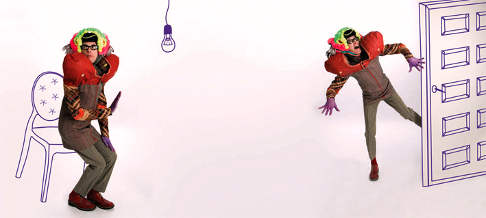 ������������ 1