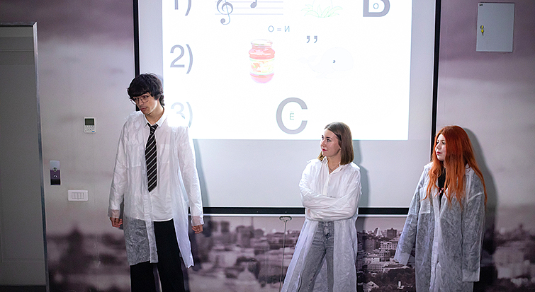 студенты-МКИК_4.jpg студенты-МКИК_4.jpg