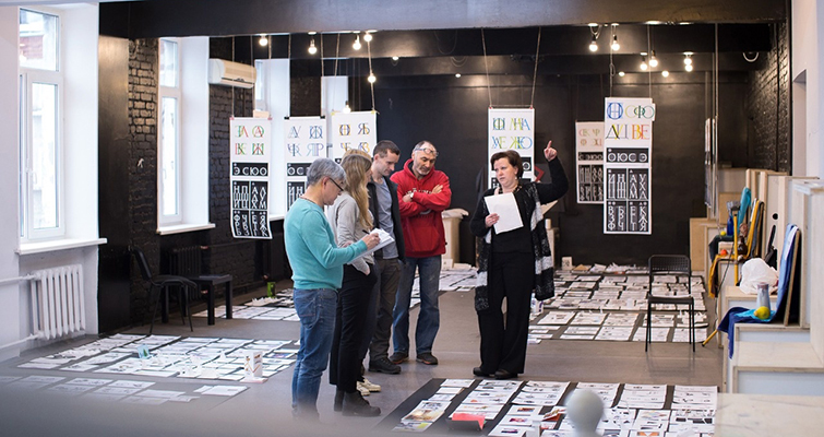 Константинова_5.jpg Константинова_5.jpg