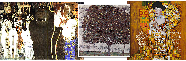 � ������� �� ���� 2