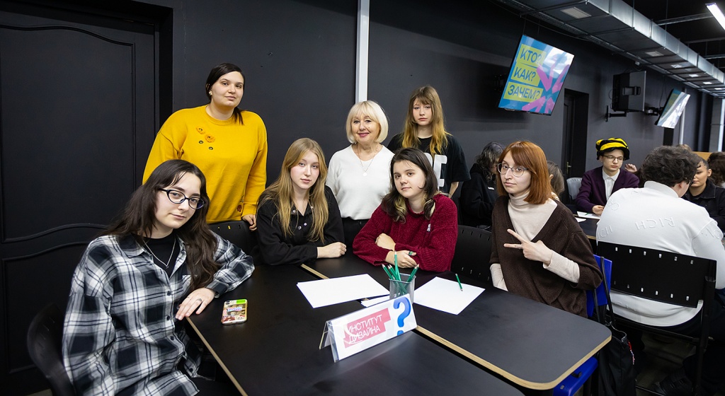 ККЗ-ИГУМО_2.jpg ККЗ-ИГУМО_2.jpg