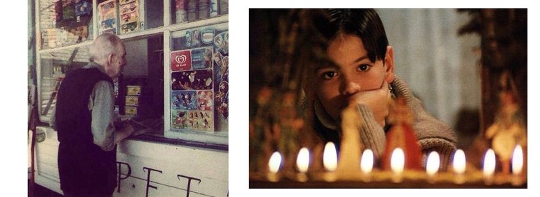 Призрачная-соната2.jpg Призрачная-соната2.jpg