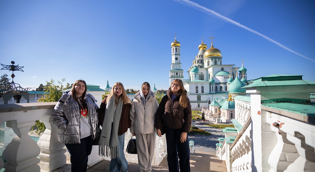 Ново-Иерусалимскии-монастырь8.jpg Ново-Иерусалимскии-монастырь8.jpg