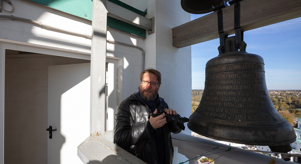 Ново-Иерусалимскии-монастырь5.jpg Ново-Иерусалимскии-монастырь5.jpg