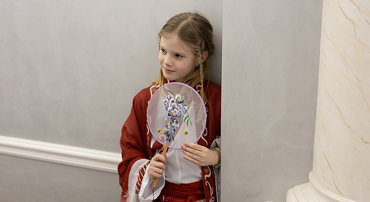 Линдао4.jpg Линдао4.jpg