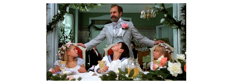 Призрачная-соната3.jpg Призрачная-соната3.jpg