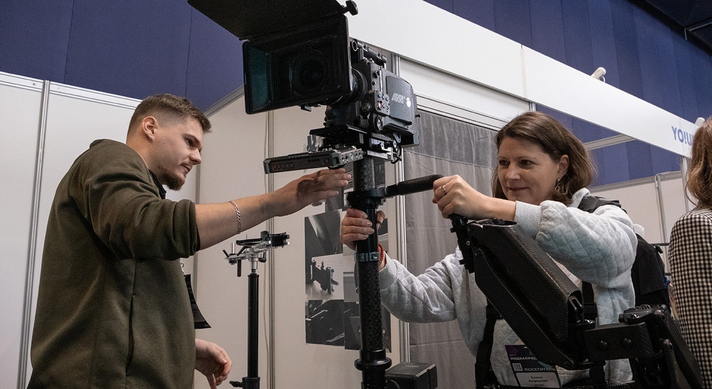 Медиапродакшн-Лаб3.jpg Медиапродакшн-Лаб3.jpg