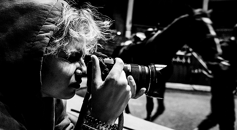 Лиза-Мареева2.jpg Лиза-Мареева2.jpg