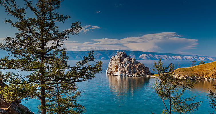 Россия–Замбия7.jpg Россия–Замбия7.jpg