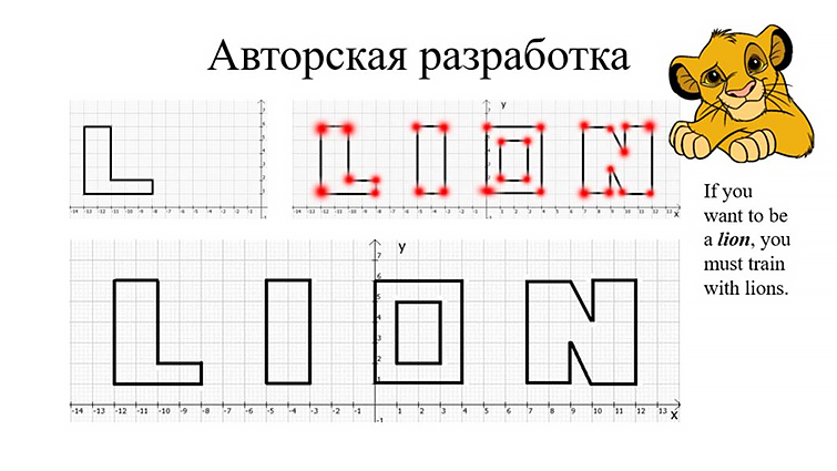 by_03.jpg