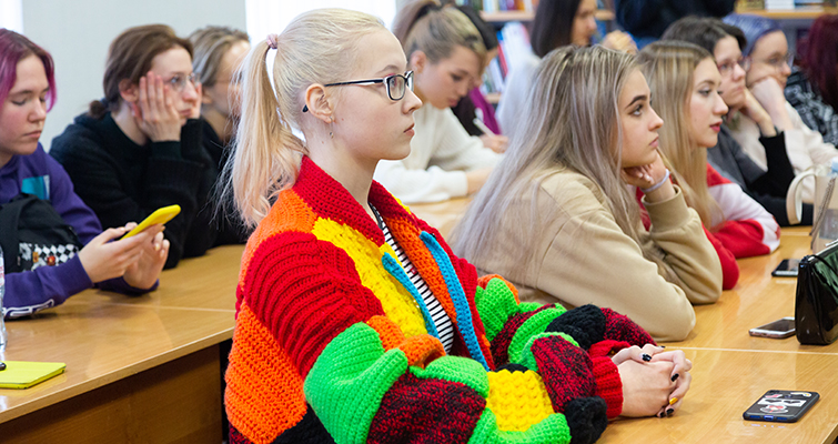 экопроекте_02.jpg экопроекте_02.jpg