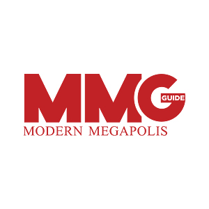 MMG-_-MODERN-MEGAPOLIS-GUIDE.jpg