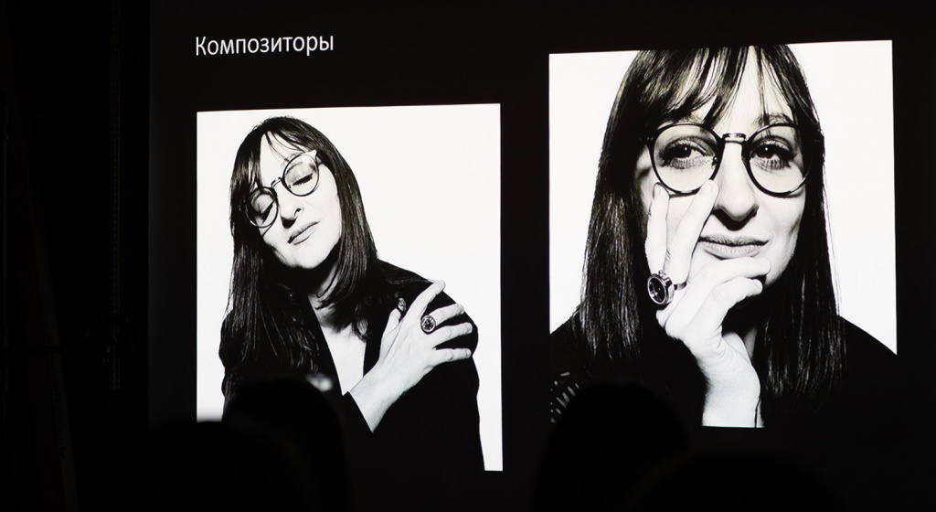 просмотры_4.jpg просмотры_4.jpg