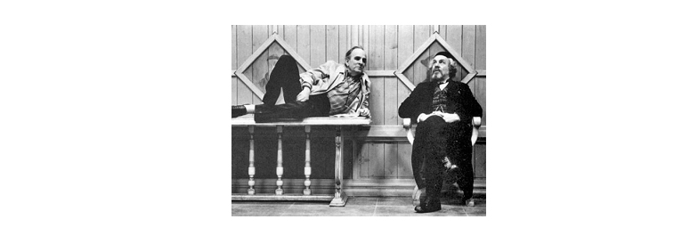 Призрачная-соната5.jpg Призрачная-соната5.jpg