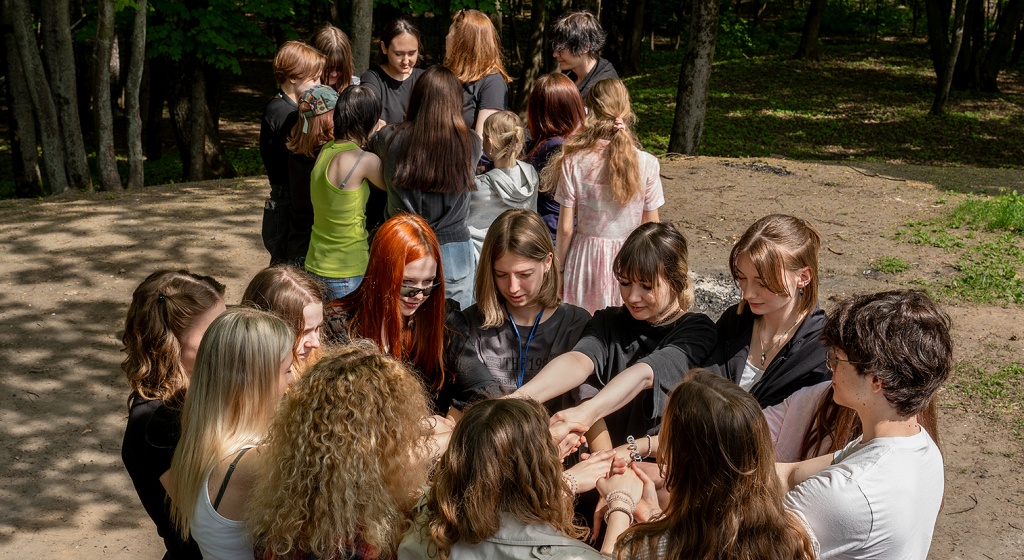 Выездное-занятие-колледж-психологии3.jpg Выездное-занятие-колледж-психологии3.jpg