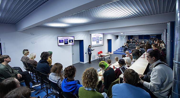 Дизайн-и-космос3.jpg Дизайн-и-космос3.jpg