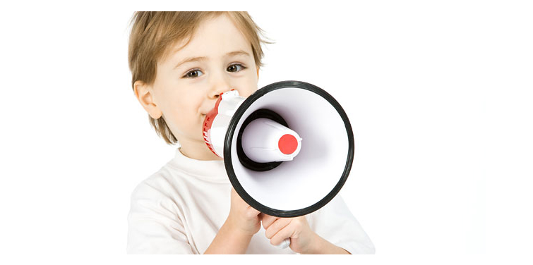 новость-управления-22.121 2.jpg новость-управления-22.121 2.jpg