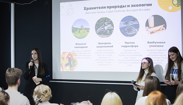 СофьяХлопкова_02.jpg СофьяХлопкова_02.jpg