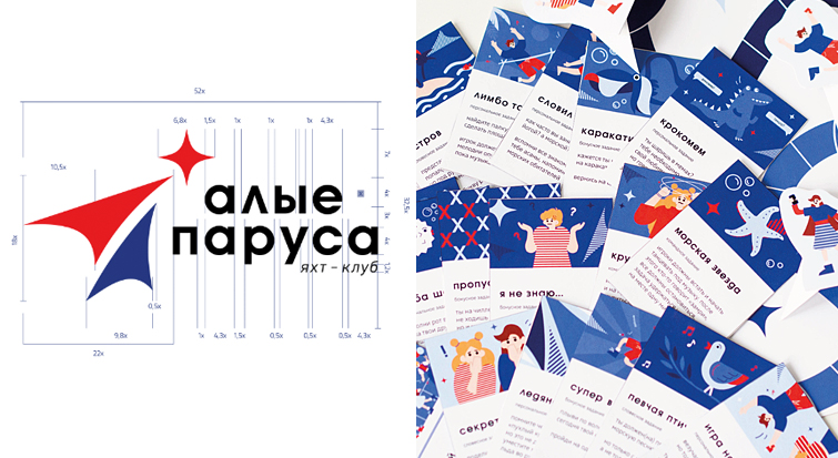 Владимирова_4.jpg Владимирова_4.jpg