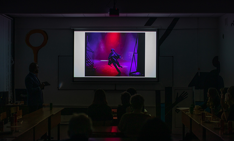 ���_06 (2).jpg