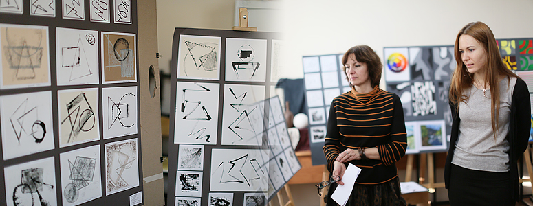 ���� ���������� 1