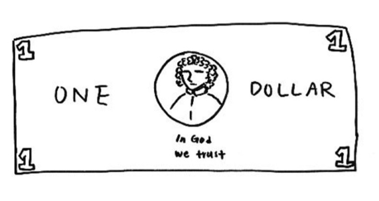 Как-проходит-учебная-практика-на-первом-курсе2.jpg Как-проходит-учебная-практика-на-первом-курсе2.jpg