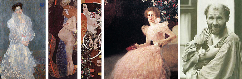 � ������� �� ���� 1