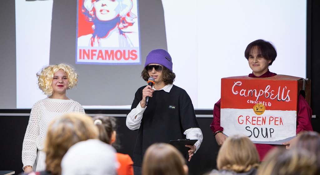 День-рекламы-2025_5.jpg День-рекламы-2025_5.jpg