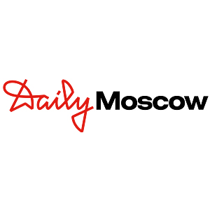 Daily-Moscow.jpg