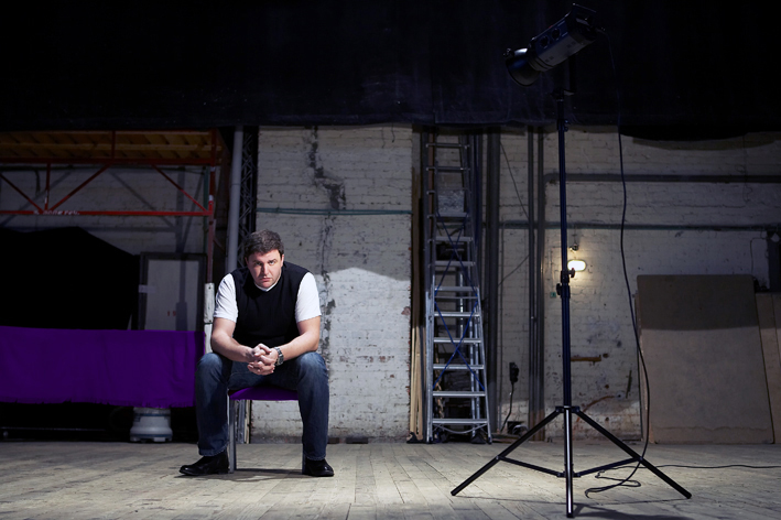 ������������ 4