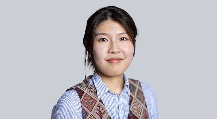 ���������-(�����) (3).jpg