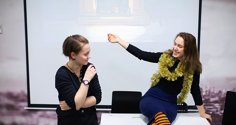 ��������� �����������_������ ����� �����3.jpg