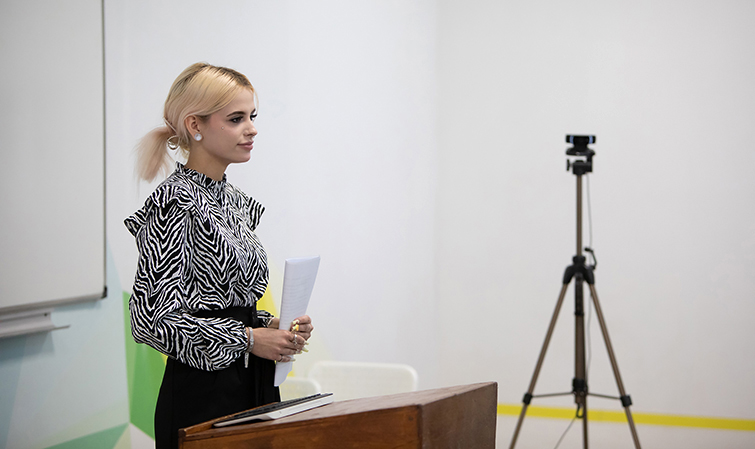 pp_03 (1).jpg