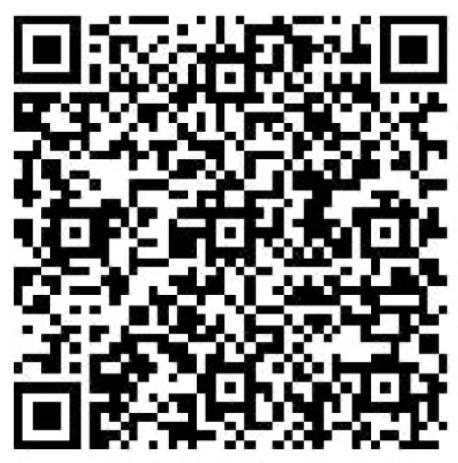 МКИК.jpg МКИК.jpg