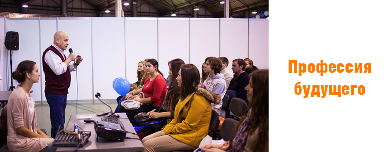 ��������� �������� 1