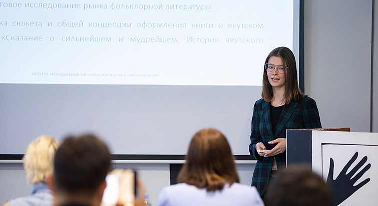 Екатерина-Жиркова_04.jpg Екатерина-Жиркова_04.jpg