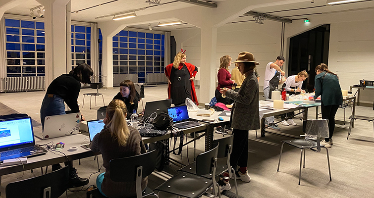 Колледж-архитектуры_раздел-проекта-Баухаус8.jpg Колледж-архитектуры_раздел-проекта-Баухаус8.jpg