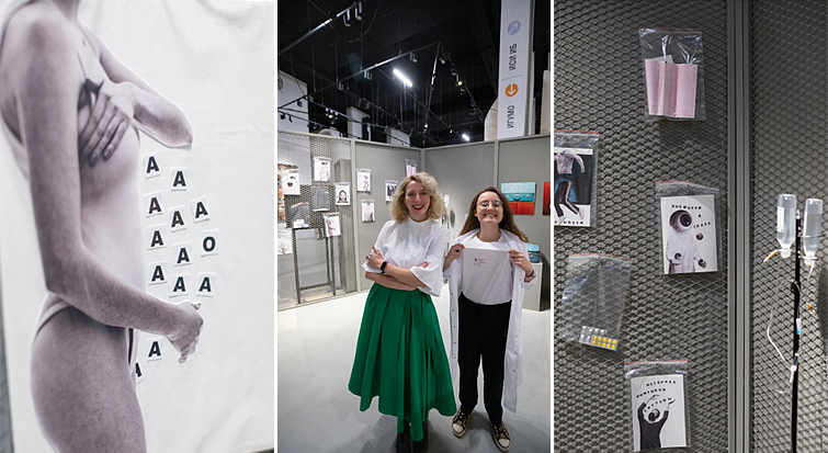 Мир-начинал.jpg Мир-начинал.jpg