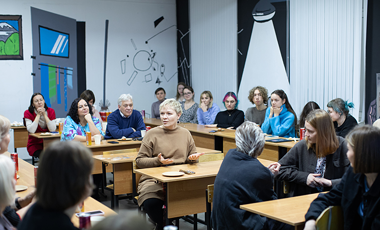 ���_07 (2).jpg