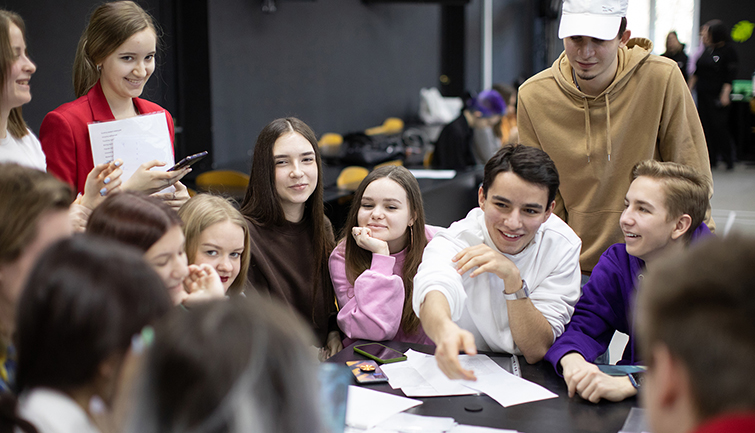 СофьяХлопкова_03.jpg СофьяХлопкова_03.jpg