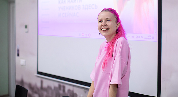 МК-с-Леной-Супрун-_03.jpg МК-с-Леной-Супрун-_03.jpg