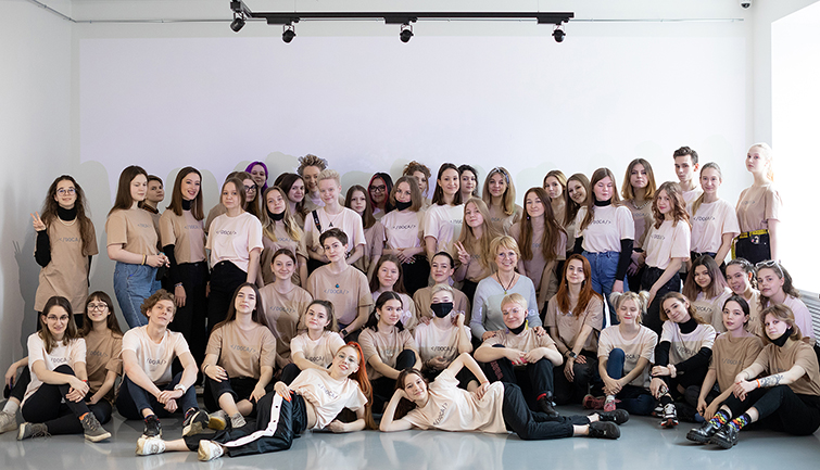 СофьяХлопкова_04.jpg СофьяХлопкова_04.jpg