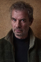 Влад Шутов Влад Шутов