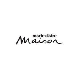 Marieclairemaison.jpg